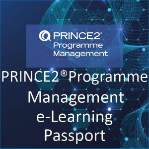 MSP Passport eLearning