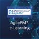 AgilePM e-Learning Foundation & Practitioner Passport Plus