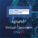 AgilePM Agile Foundation OnDemand with exam