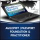 AgilePM e-Learning Foundation & Practitioner