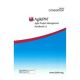 AgilePM Handbook Version2