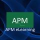 APM Project Fundamentals