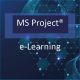 Microsoft Project Introduction e-Learning
