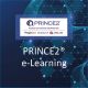 PRINCE2® Passport Foundation | eLearning