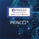 PRINCE2® Practitioner Upgrade 2 Day
