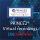 PRINCE2 7 OnDemand Foundation