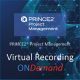 PRINCE2 OnDemand