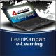 LeanKanban