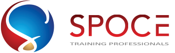 SPOCE Project Management Ltd Logo