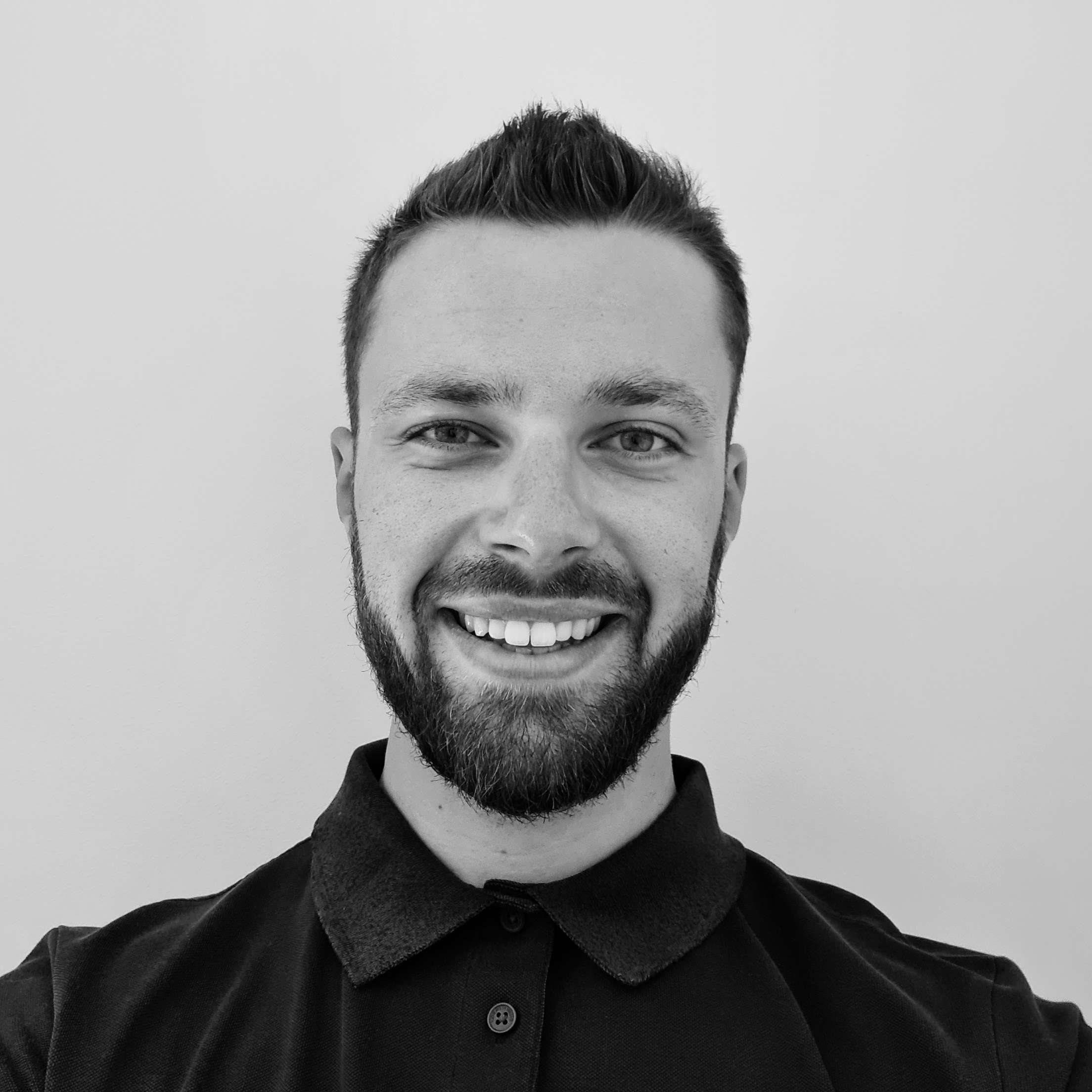 Creating a project “quality product” by Harley Richards