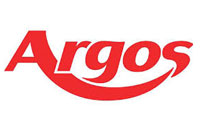 Argos Logo
