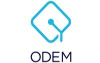 ODEM Logo