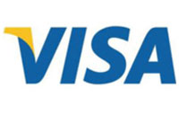 Visa Logo