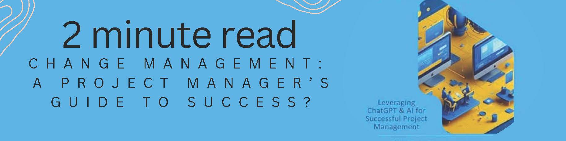 BLog_change_Management