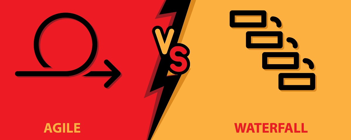 Agile_Vs_Waterfall