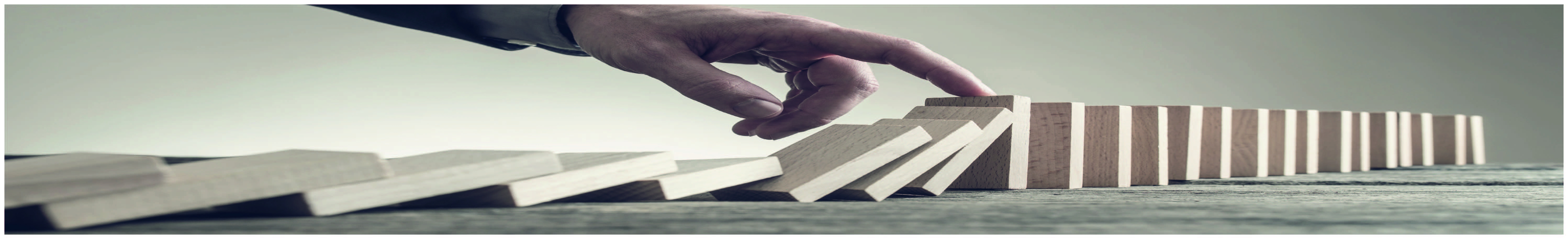 PRINCE2-saves_the_day