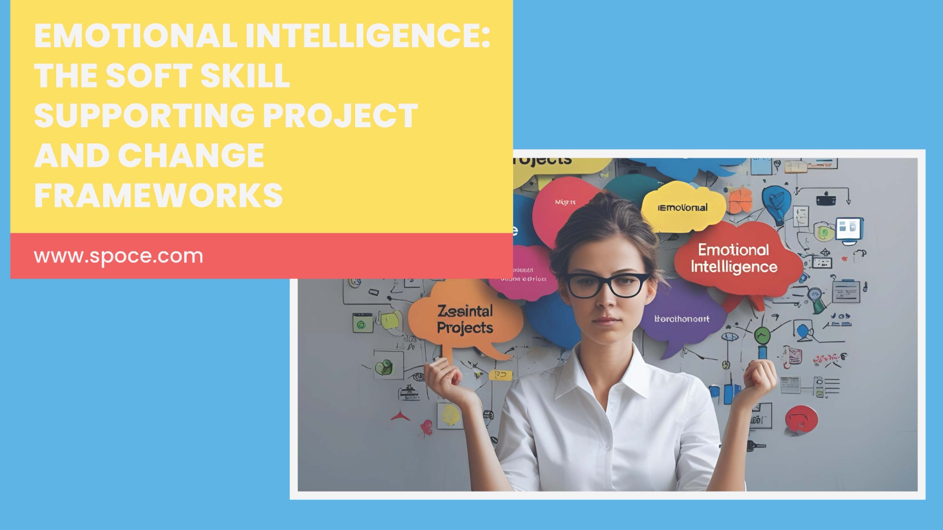 Blog_1_emotional_intelligence_for PMs