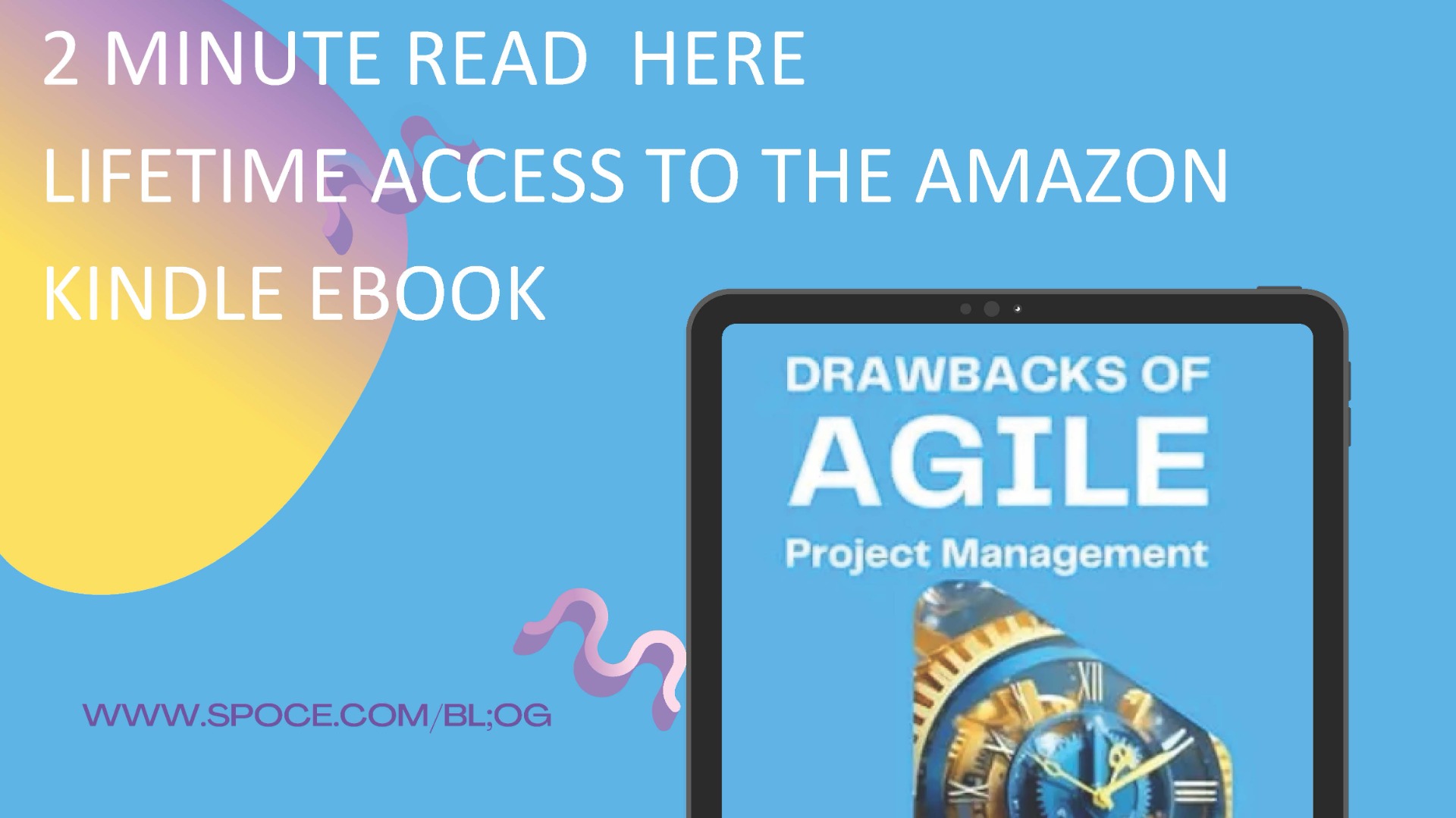 Agile drawbacks and how to m...</p>
                            </div>
                            <div class=