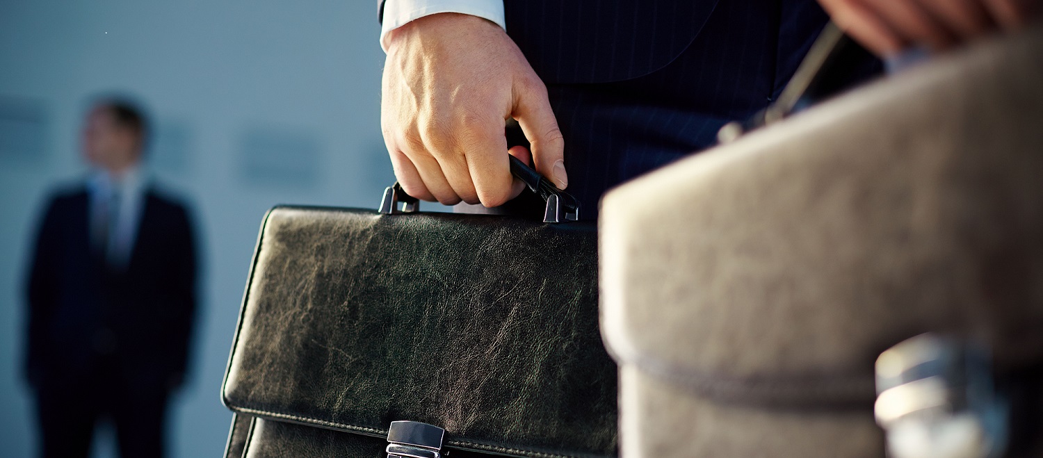 Project Board Trainer Insight Part 2