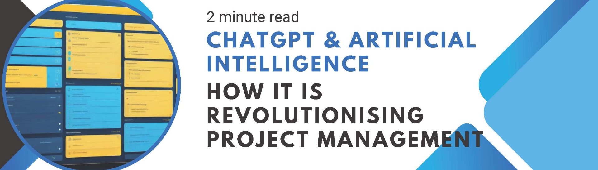 Chatgpt_and_project_management