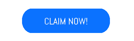 Claim now button claim now button