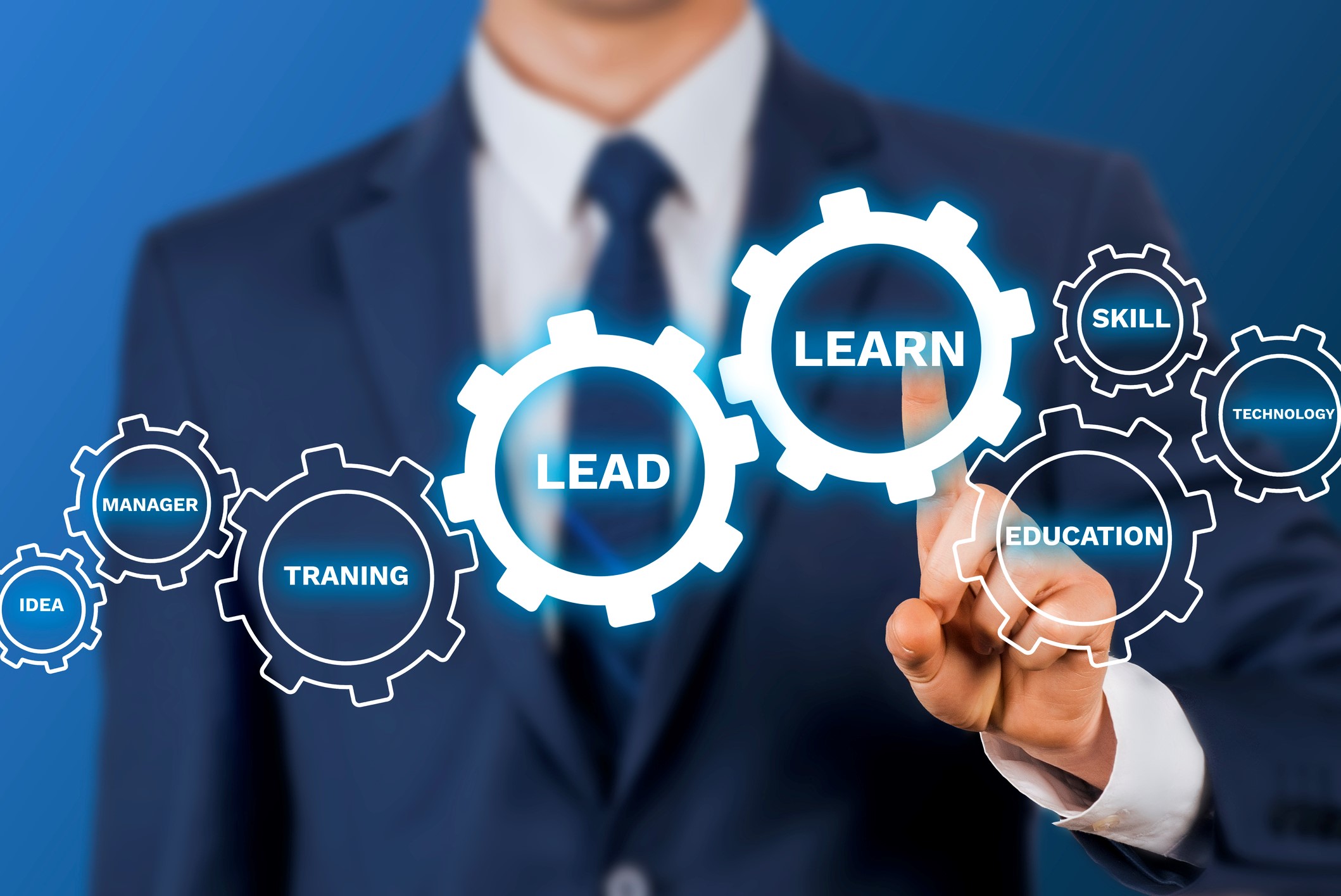 Training at your office