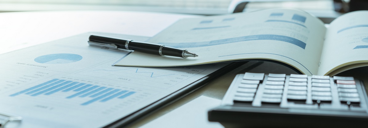 PRINCE2 Business case