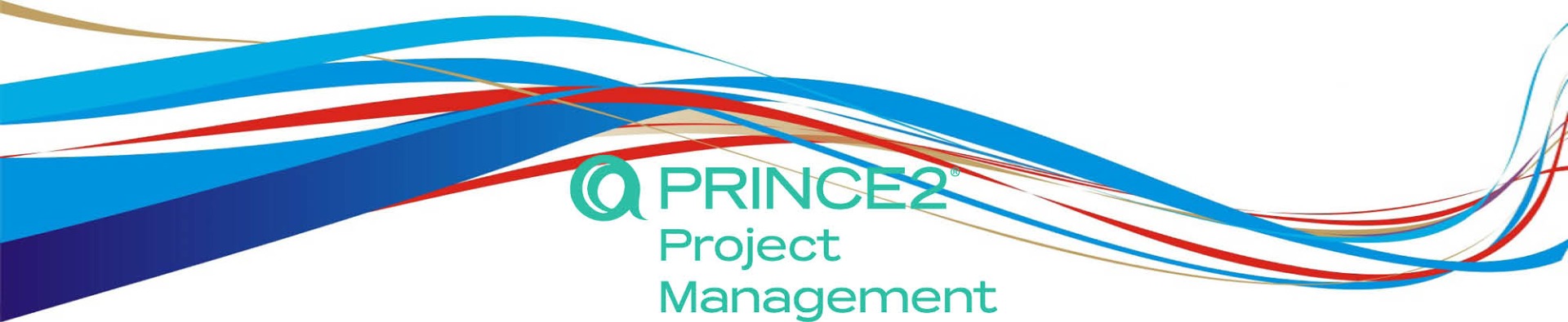 Prince 2 Exams Only, PRINCE2 Exam Cost and Plus Packages