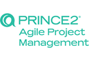 PRINCE2 Agile training course
