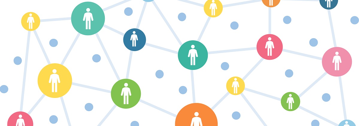 Stakeholders_explained