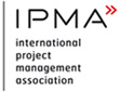 IPMA Logo