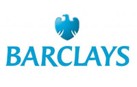 Barclays Logo
