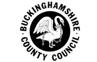 Buckinghamshire Council Logo