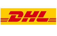 DHL Logo