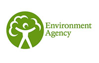 Environment Agency Logo