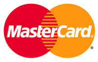 Mastercard Logo