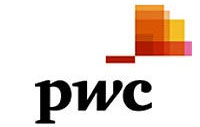 PWC Logo