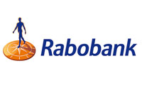 Rabobank Logo