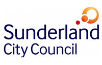 Sunderland Council Logo