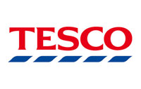 Tesco Logo