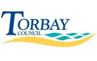 Torbay Council Logo
