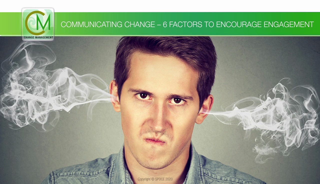 e-Learning for Change Management example 3