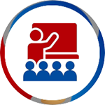 Prince2® Agile Client Courses