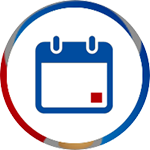 PRINCE2 Agile Course Dates