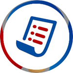 PRINCE2 Agile training Course Outlines