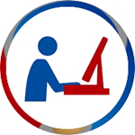 PRINCE2 Agile® e-Learning