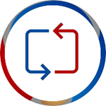 PRINCE2 Agile® Overview