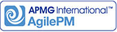 AgilePM e-Learning