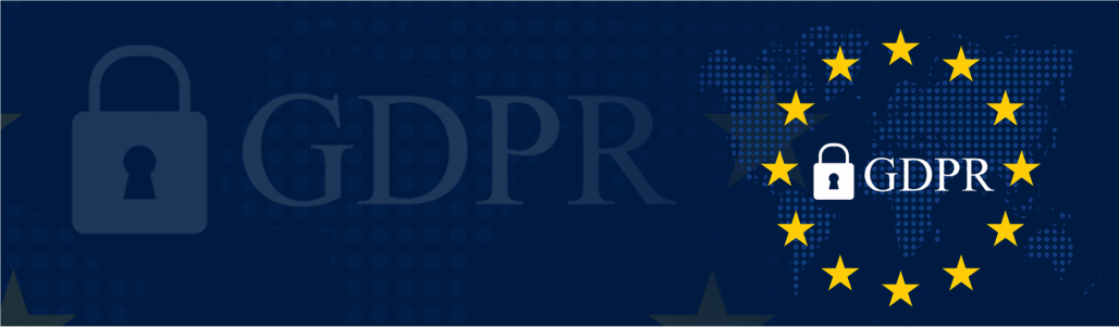 GDPR e-Learning