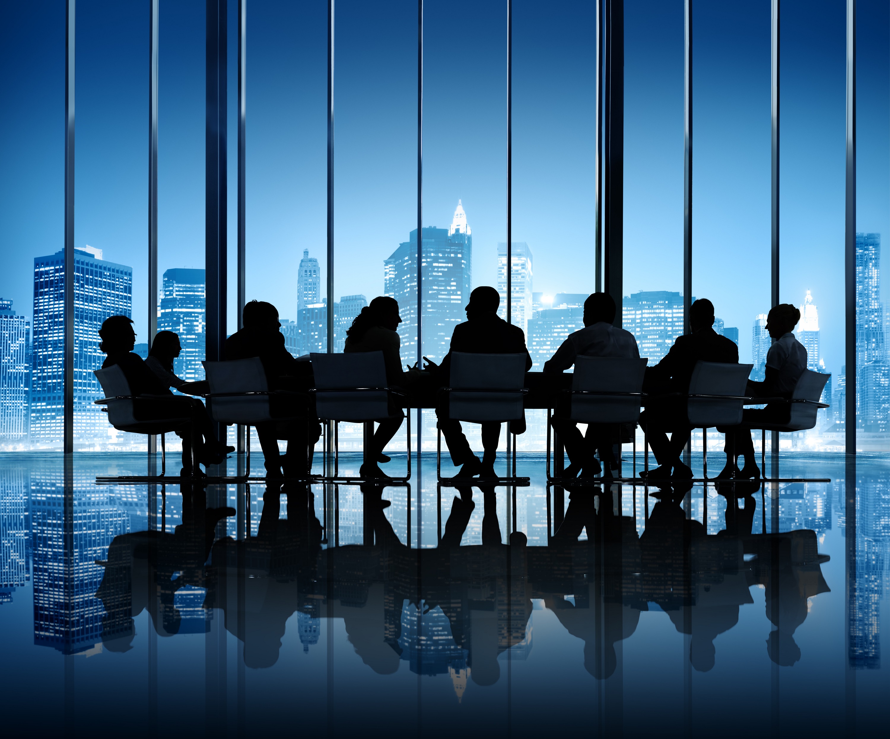 Business Opportunities at Spoce